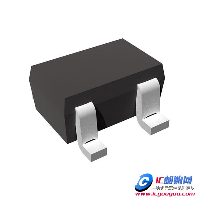 c鿴R3112Q221A-TR-FEDƬ