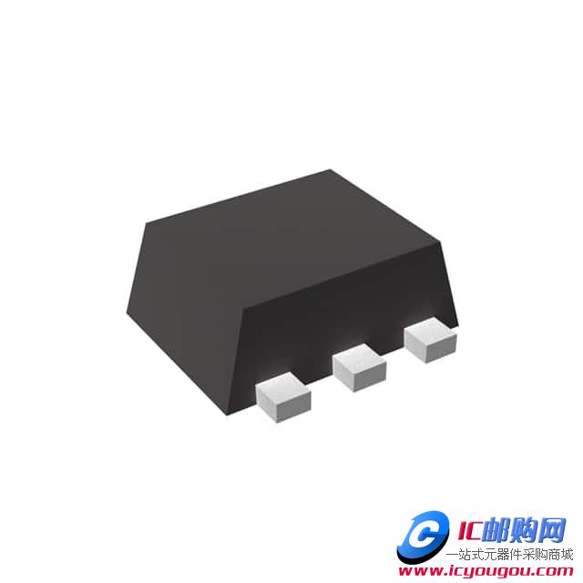 c鿴R3111D091C-TR-FEDƬ