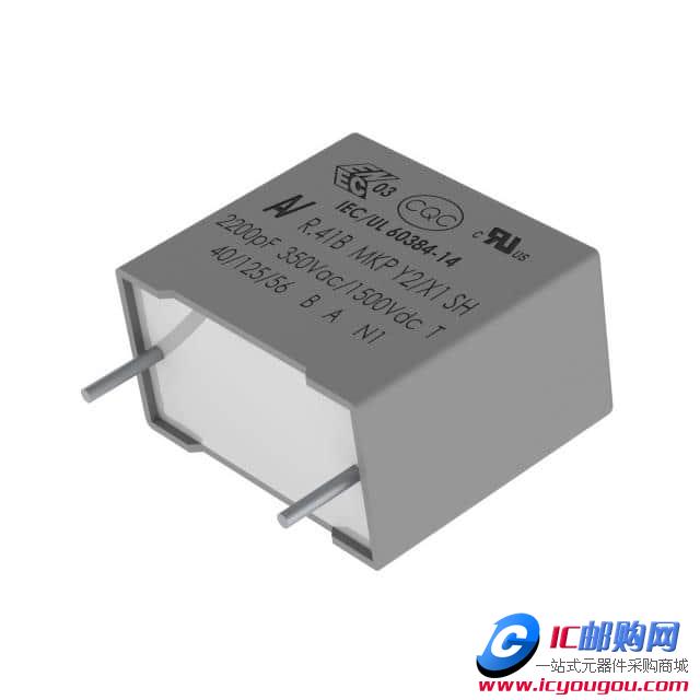 c鿴R41BN268050T0KDƬ
