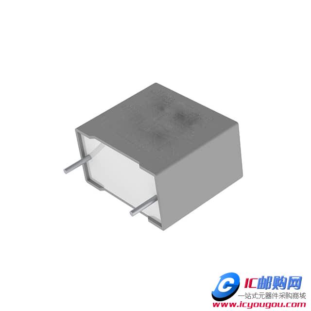 R413I24704000MDƬ