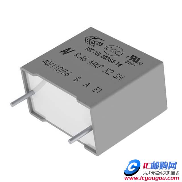 R463W447000M1KDƬ