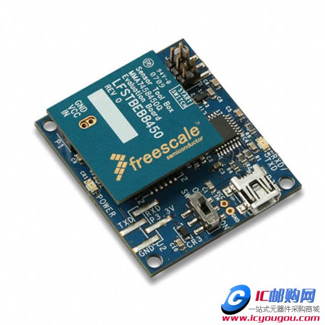 RD3924MMA8450QDƬ
