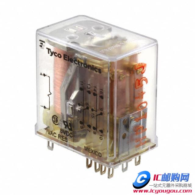 R10-E6X2-V700DƬ