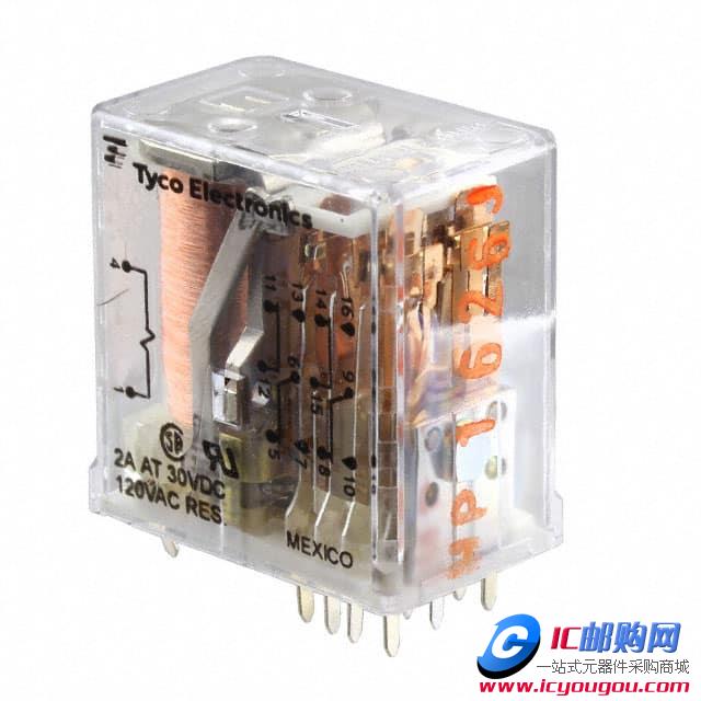 R10-R2X2-V700DƬ
