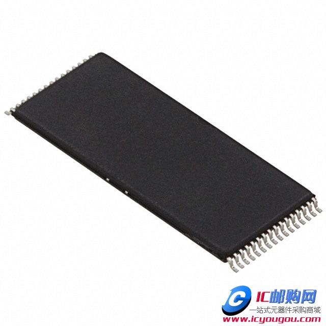 R1LV0108ESF-7SR#S0-32-TSOP IDƬ