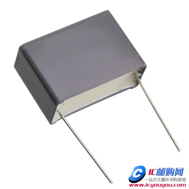 c鿴R463R415040M1MDƬ