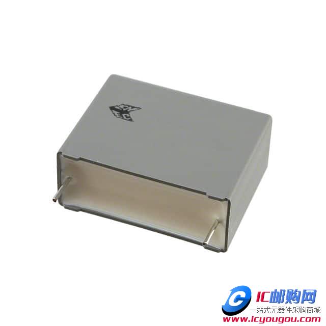 R463R422000M2MDƬ