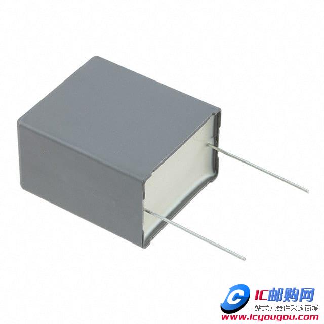 R463R447050M1K�DƬ