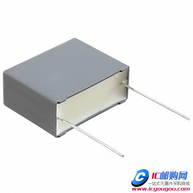 R75LR41504000K-DƬ