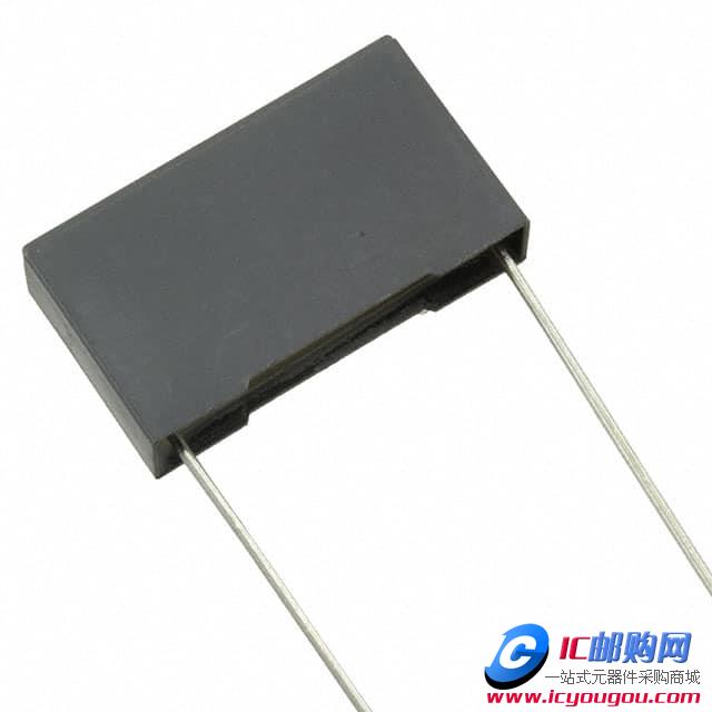 R75TI14704030JDƬ