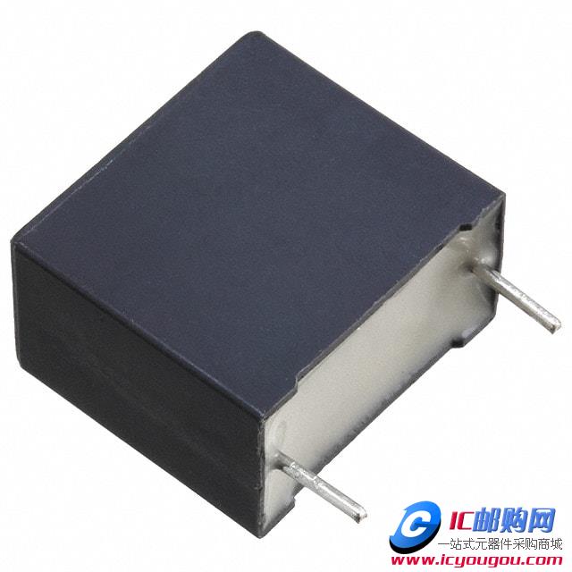 c鿴R49AI322000B2MDƬ