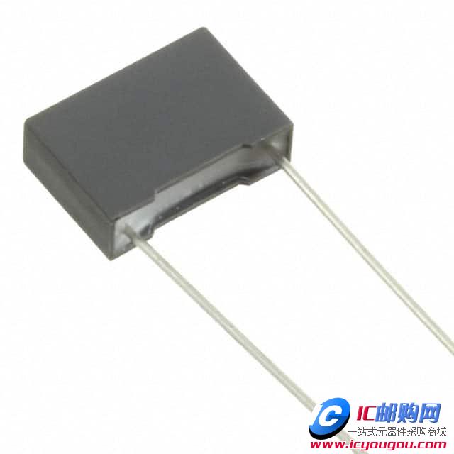 c鿴R71VF26804030KDƬ