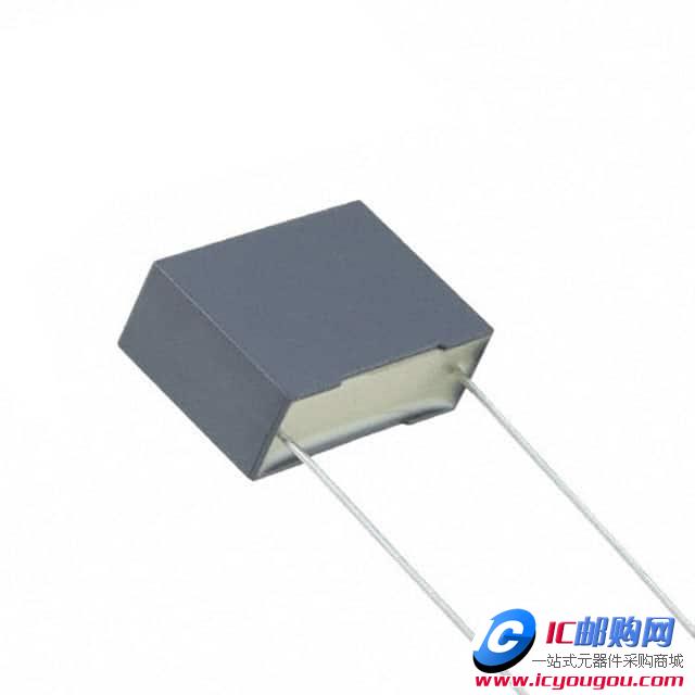 c鿴R71VN422050H6KDƬ