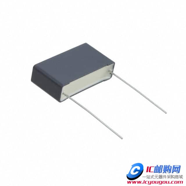 c鿴R474R32205001KDƬ