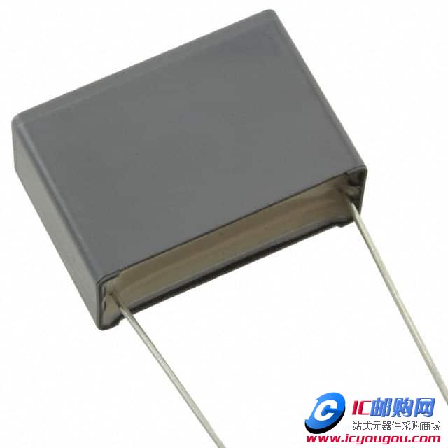 R75UR24704030J-DƬ