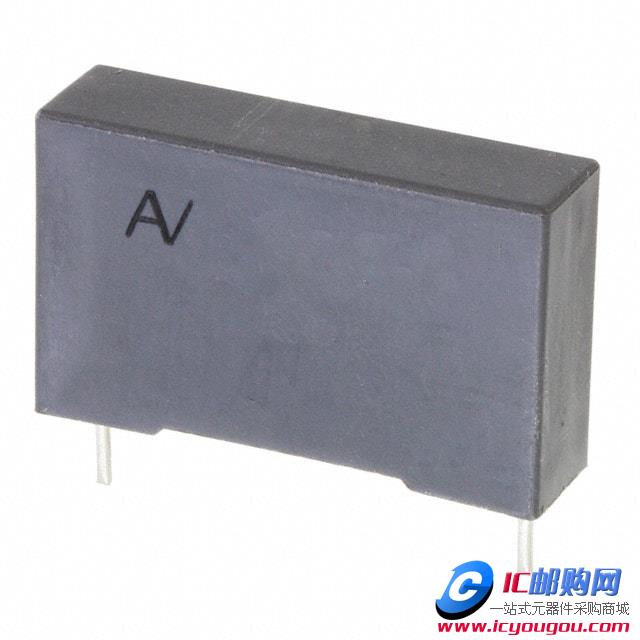 R75QN3100AA00KDƬ