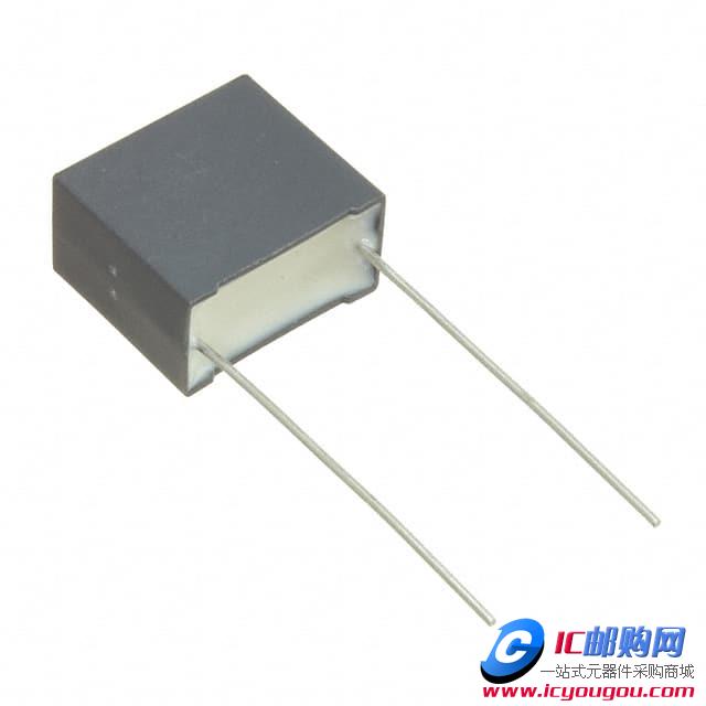 c鿴R75GI41004000JDƬ