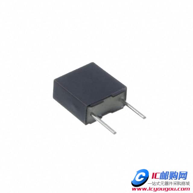 c鿴R79IC2330AA45JDƬ