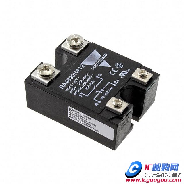 c鿴RA4890HA12DƬ