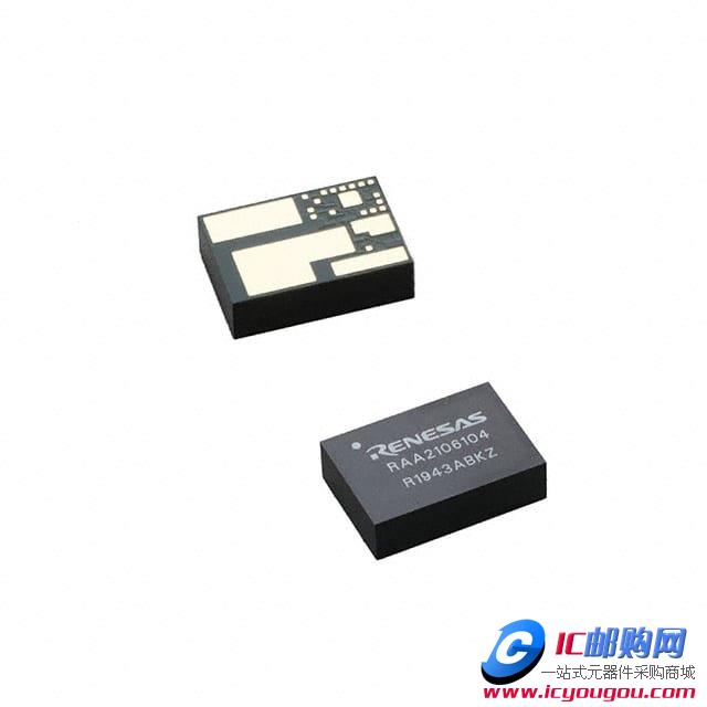 c(din)鿴RAA2106104GLG#AD0DƬ