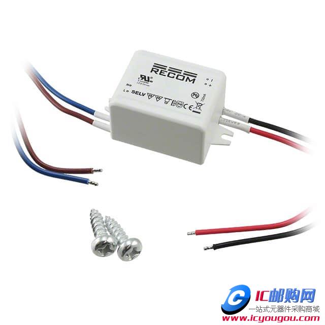 c鿴RACD03-700DƬ