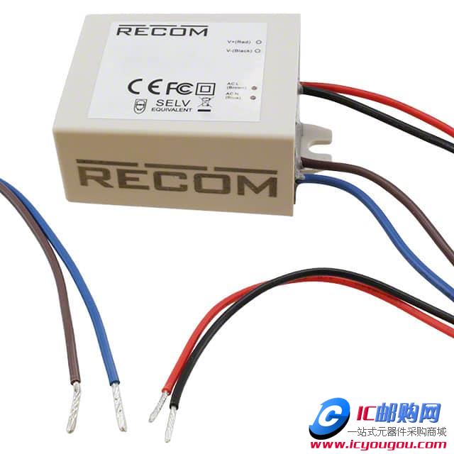 RACD07-250DƬ