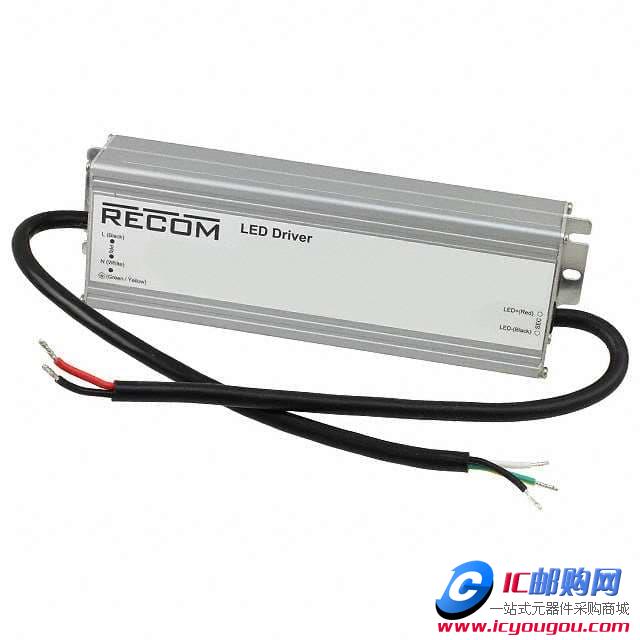 RACD60-1400/OFDƬ