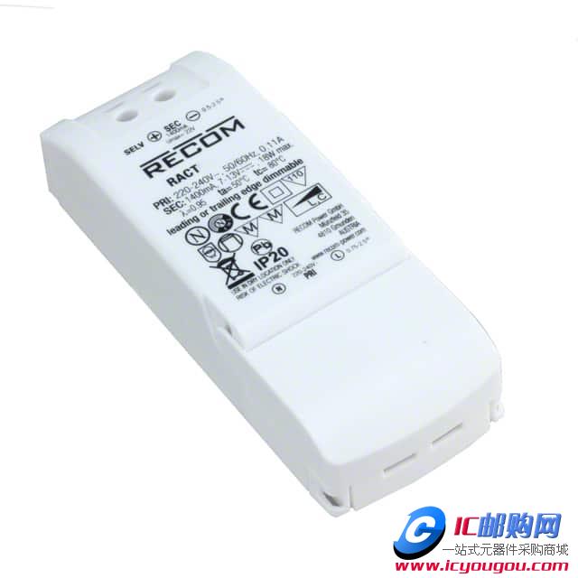 c鿴RACT09-350DƬ