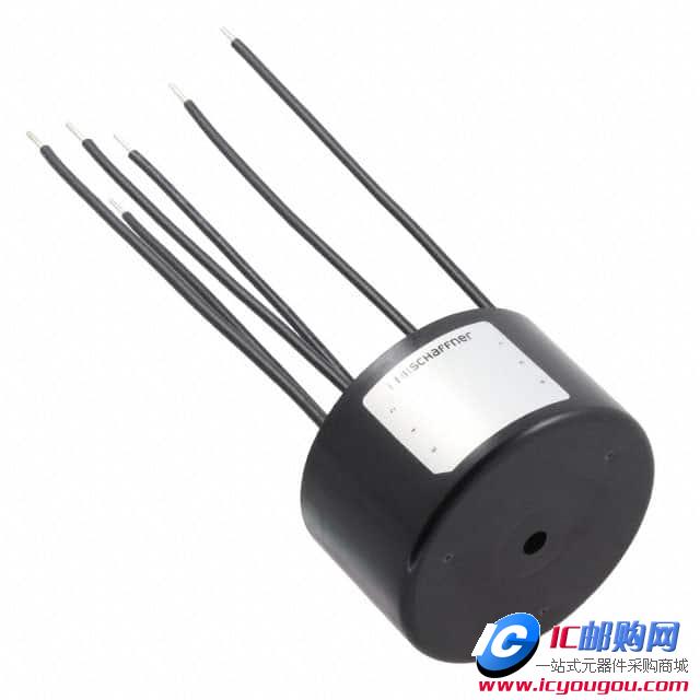 RD7137-10-6M6DƬ