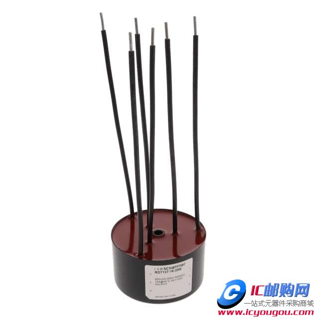 RD7137-16-2M8DƬ