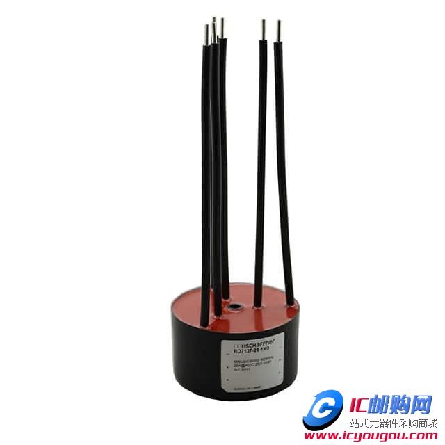 RD7137-25-1M3DƬ