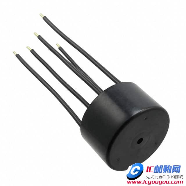 RD7137-36-0M5DƬ