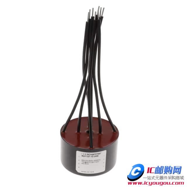 RD7147-10-3M5DƬ