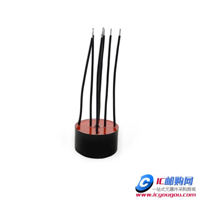 RD7147-16-1M5DƬ