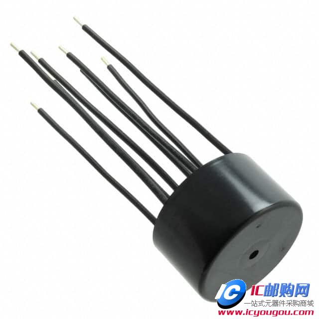 RD7147-25-0M7DƬ