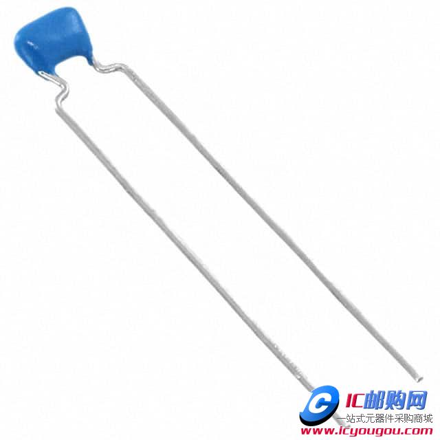 RDER71H225K2P1H03BDƬ