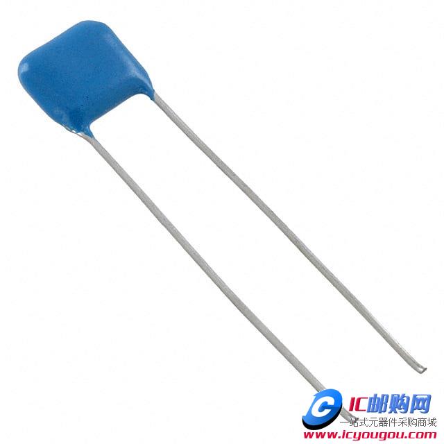 RDER73A683K5E1H03ADƬ
