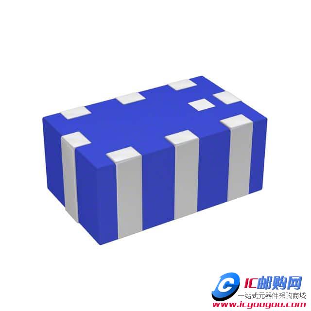 RFLPF2012090K0T-0805��2012 ���ƣ���8 PC ��DƬ