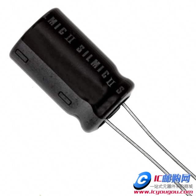 c鿴RFS-6V331MH4#5DƬ