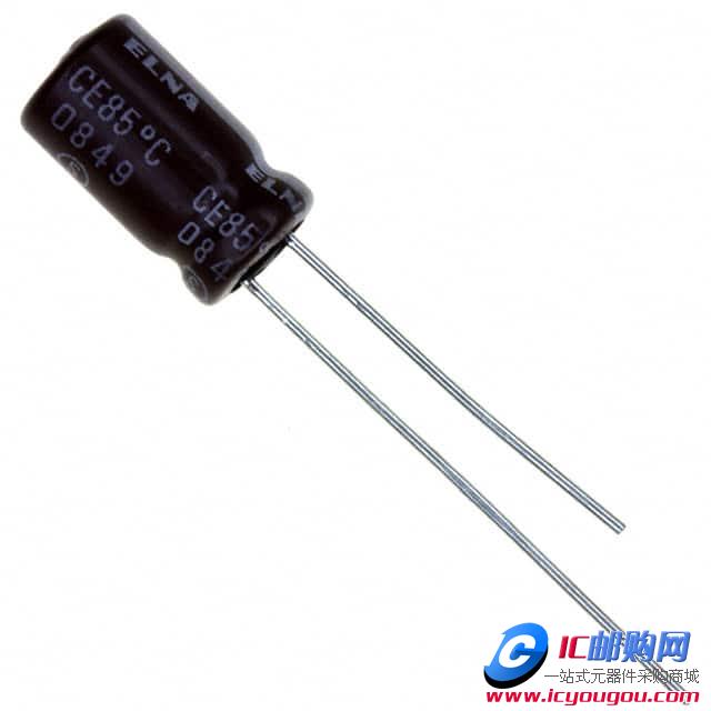 c鿴RFS-6V470MF3#5DƬ