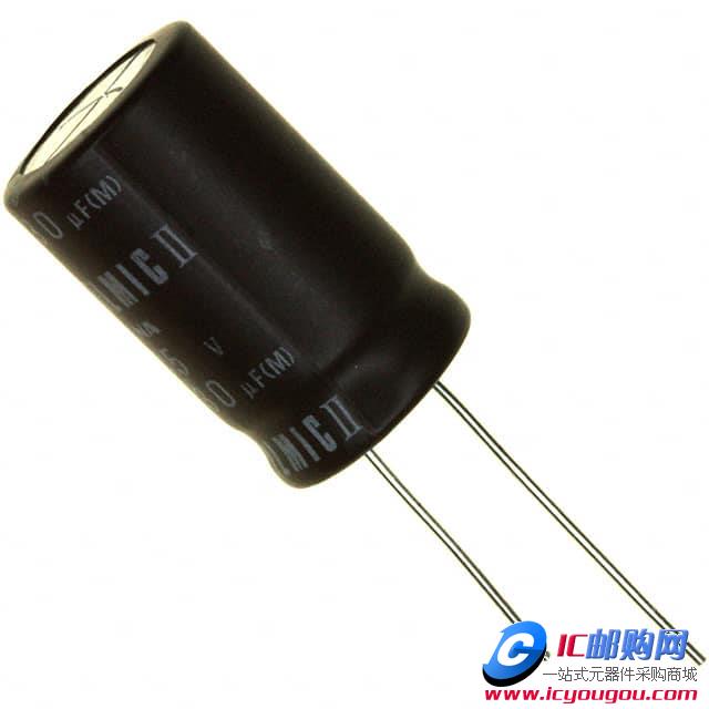 c(din)鿴RFS-100V101MJ6#5DƬ