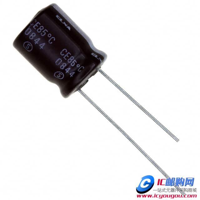 c鿴RFS-6V221MH3#5DƬ