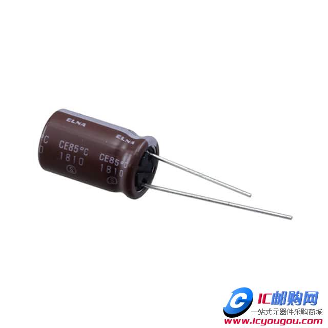 RFS-50V330MH4#5DƬ