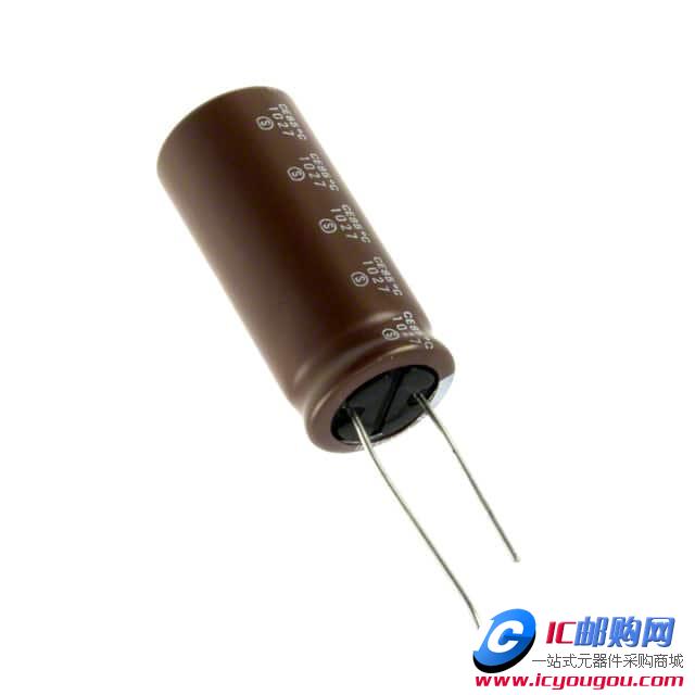 RFS-50V471MJ8#5DƬ