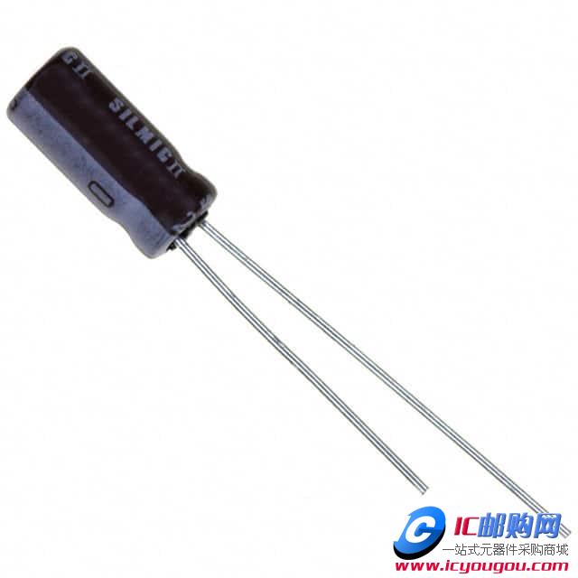 c鿴RFS-6V330ME3#5DƬ