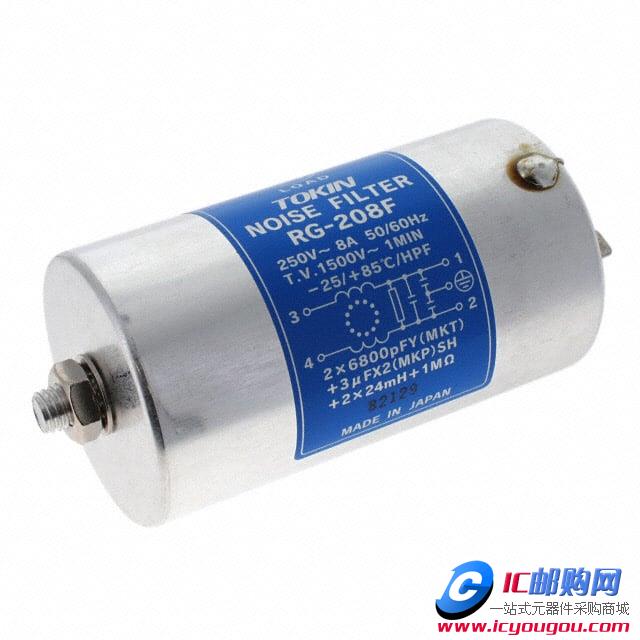 c鿴RG-208F2DƬ