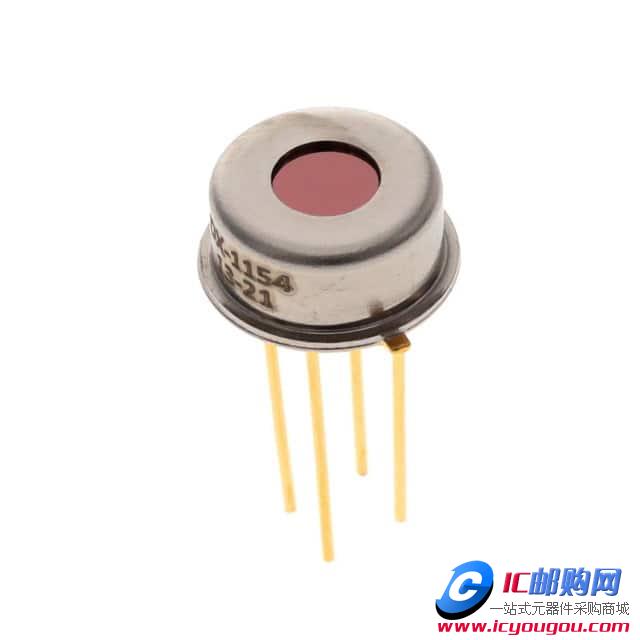 c鿴RH5Z1210D20GZO#ADODƬ