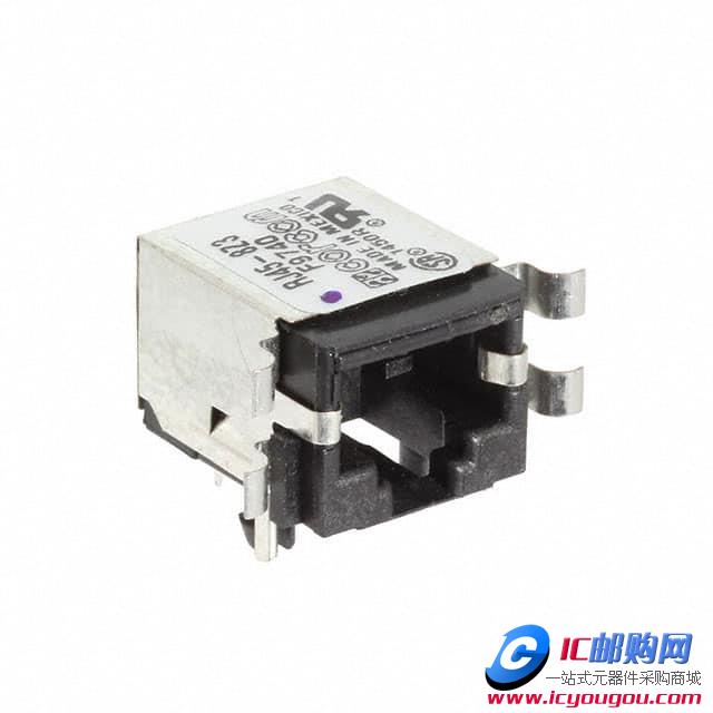 c鿴RJ45-8Z3DƬ