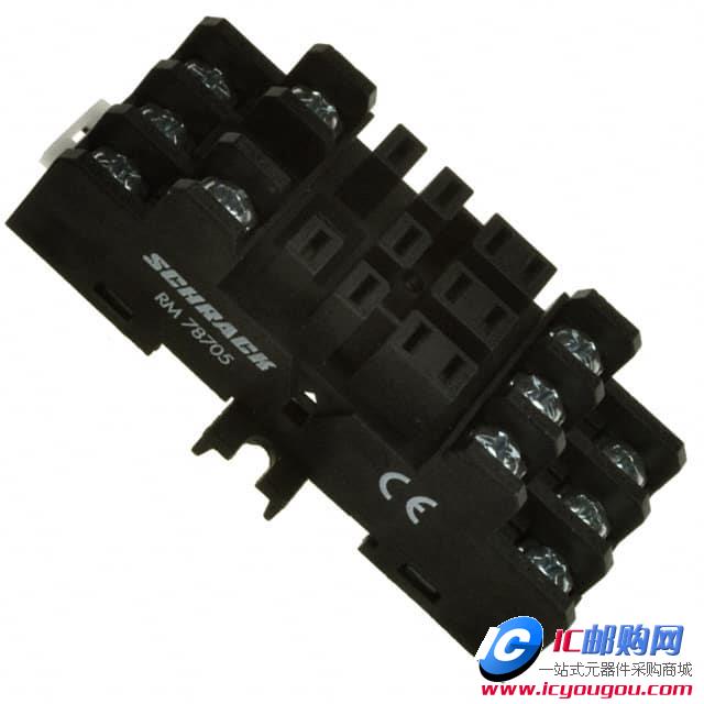 c鿴RM78705DƬ