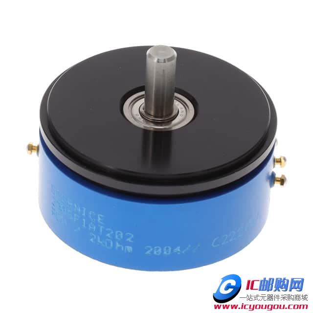 c鿴RO200SF1AT202DƬ